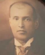 Généalogie Chenier