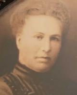 Généalogie Desjardins