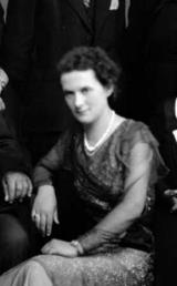 Généalogie Chouinard