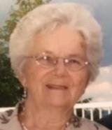 Généalogie Beliveau