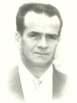 Généalogie Mercier