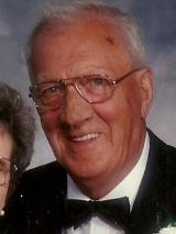 Généalogie Fournier