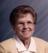 Généalogie Lemieux