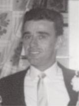 Généalogie Asselin