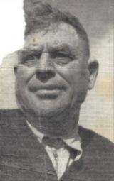 Généalogie Richard