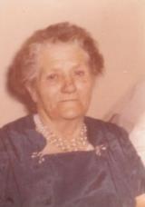 Généalogie Beaudin