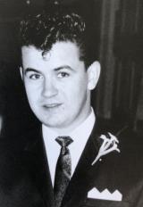 Genealogy Lamontagne