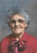 Généalogie Ouellet