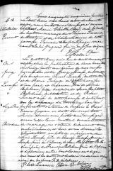 Généalogie Lacasse