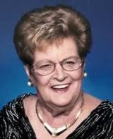 Généalogie Boudreau