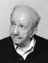 Généalogie Cormier