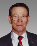 Généalogie Pelletier