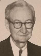 Généalogie Belanger