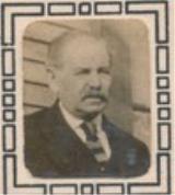 Généalogie Girouard