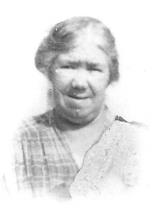 Généalogie Lamontagne