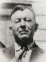 Généalogie Laprise