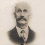 Généalogie Gosselin