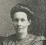 Généalogie Pelchat