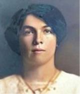 Généalogie Maufette