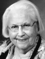 Généalogie Grenier