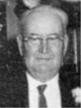 Généalogie Belanger