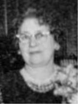 Généalogie Jacques