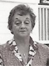 Généalogie Laflamme