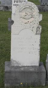 Généalogie Ouellet