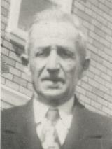 Généalogie Mercier