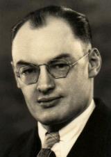 Généalogie Morisset