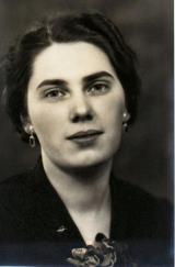 Généalogie Dandurand