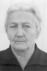 Généalogie Vacheresse