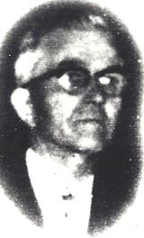 Généalogie Diamond