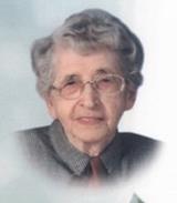 Généalogie Mercier