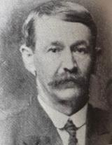 Généalogie Mercier