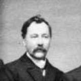Généalogie Champoux