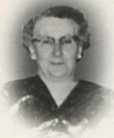 Généalogie Gilbert