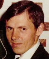 Généalogie Boisvert