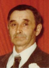 Généalogie Dorilla Bisson