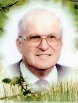 Généalogie Leopold Thibodeau