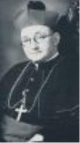 Généalogie Langlois