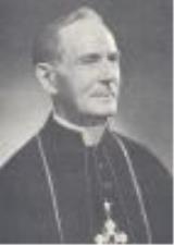 Généalogie Chaumont