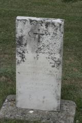 Généalogie Pelletier