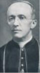 Généalogie Rheaume