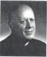 Généalogie Rondeau