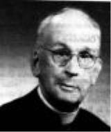 Généalogie Labrecque