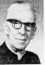 Généalogie Gauthier