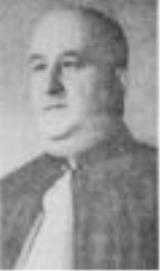 Généalogie Miville