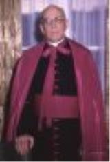 Généalogie Imbeault