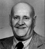 Généalogie Armand Lessard